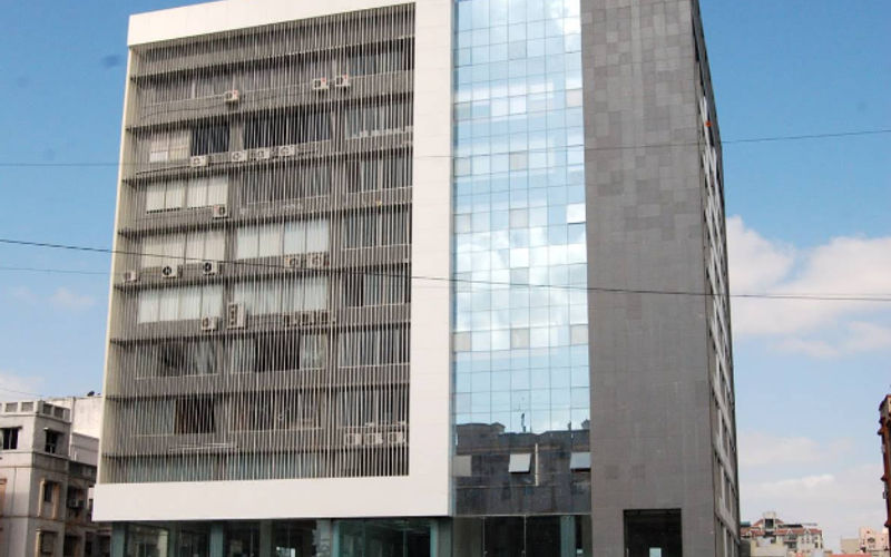 Shyamal Crossroad 132 Feet Ring Rd, Ahmedabad Image 5