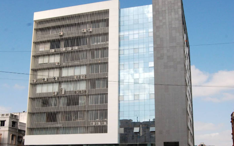 Shyamal Crossroad 132 Feet Ring Rd, Ahmedabad Image 13