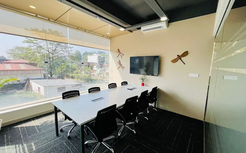 Kishanpur, Dehradun Image 1