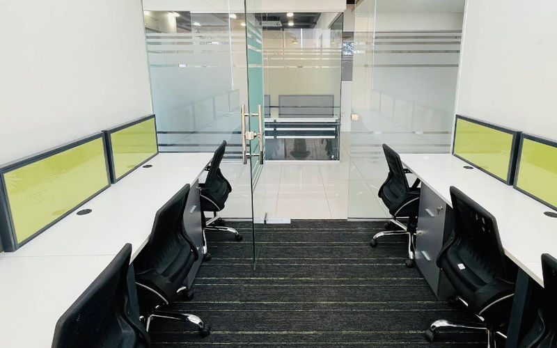 Kishanpur, Dehradun Image 3