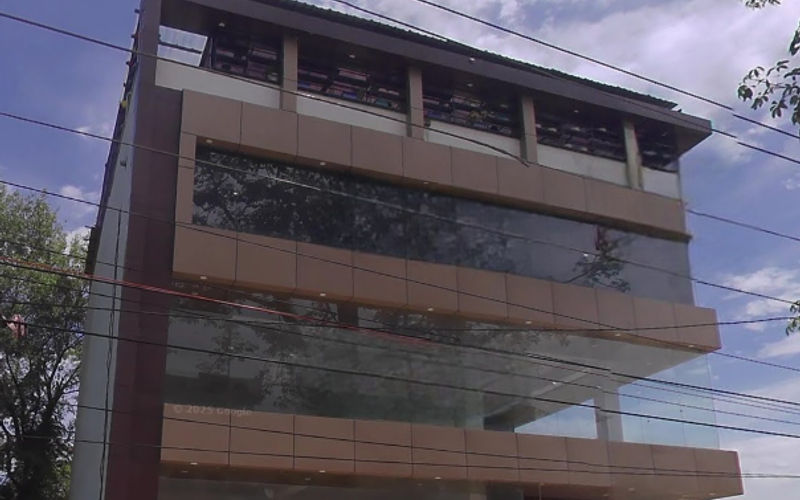 Kishanpur, Dehradun Image 5