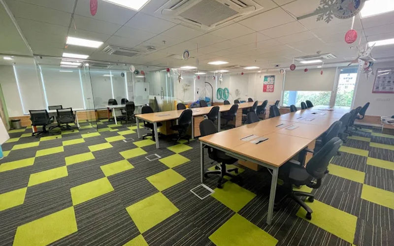 21 Sahastradhara Road Govind Vihar, Dehradun Image 2