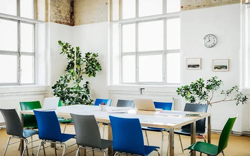 21 Sahastradhara Road Govind Vihar, Dehradun Image 4