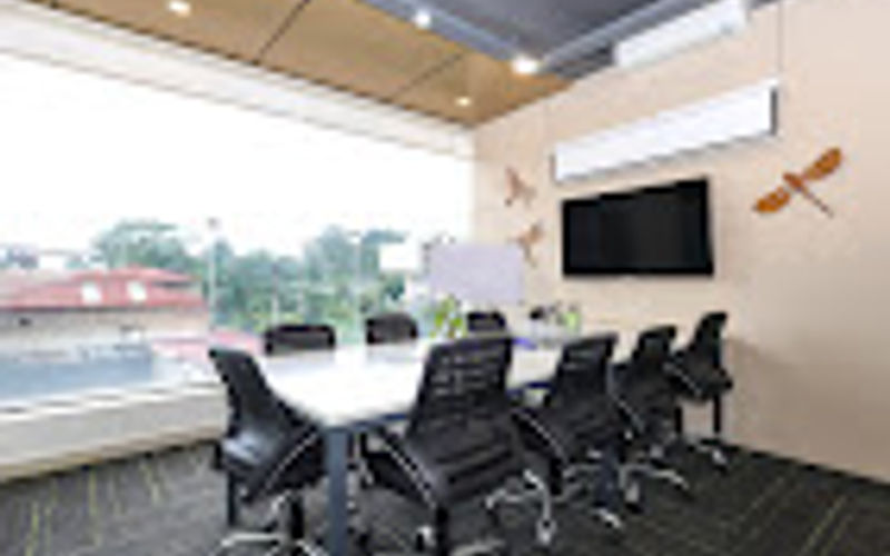 21 Sahastradhara Road Govind Vihar, Dehradun Image 3