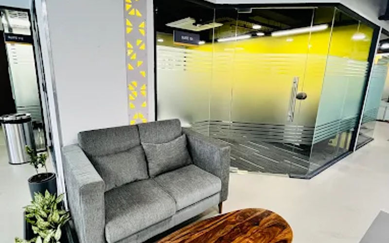 43 A Sahastradhara Doon It Park Govind Vihar, Dehradun Image 1