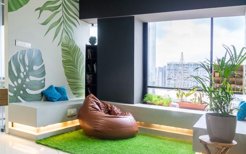 ward 2 Vip Road, Surat Image 3