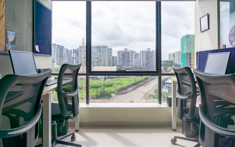 ward 2 Vip Road, Surat Image 6