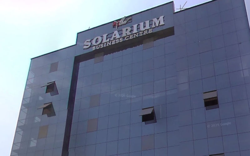 ward 2 Vip Road, Surat Image 7