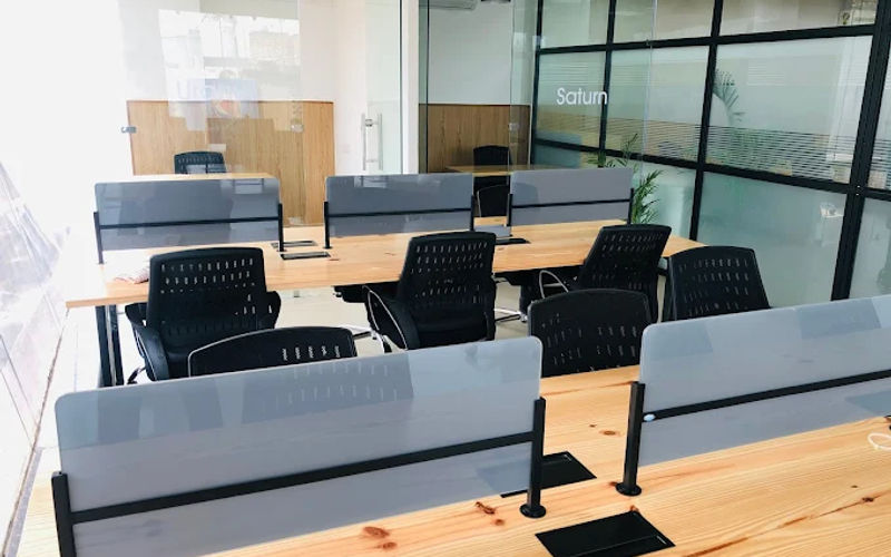 Chattarpur Mandir Road, New Delhi Image 6