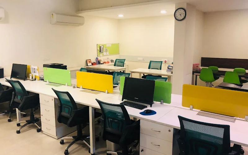 Chattarpur Mandir Road, New Delhi Image 1