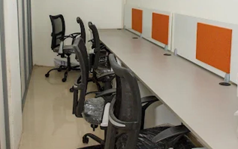 Geeta Bhawan Rd, Sardarpura Jodhpur Image 2