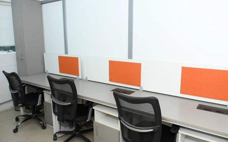 Harsh Nagar Arya Nagar Road, Benajhabar Kanpur Image 1