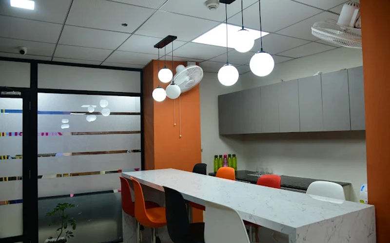 Sai Brundhavanam Layout Pidimgoyyi Sub Registrar Office Road, Morampudi Rajamahendravaram Image 4