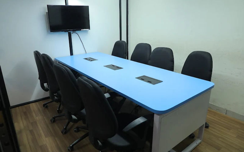 Sai Brundhavanam Layout Pidimgoyyi Sub Registrar Office Road, Morampudi Rajamahendravaram Image 3