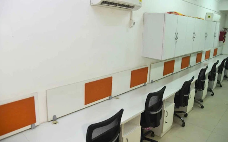 Bhavani Nagar, Tirupati Image 1