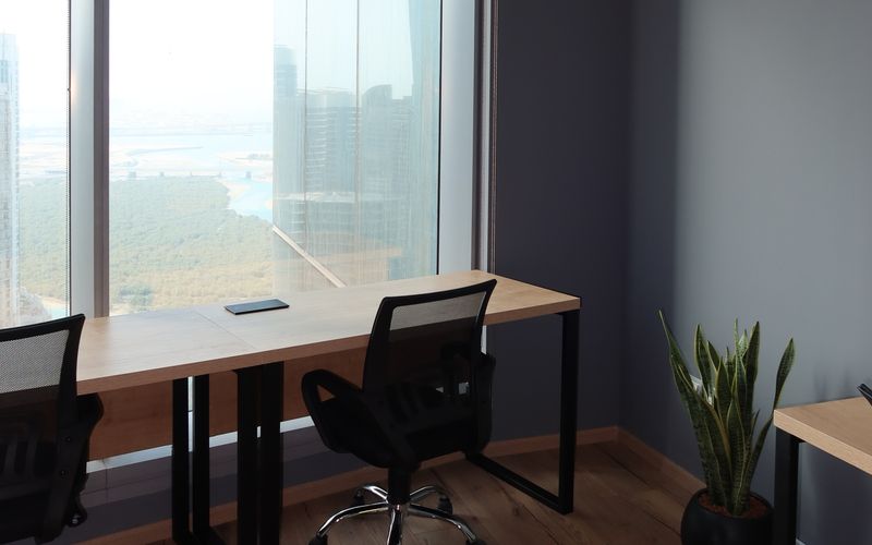 Al Reem Island - Shams Abu Dhabi, Abu Dhabi Image 8