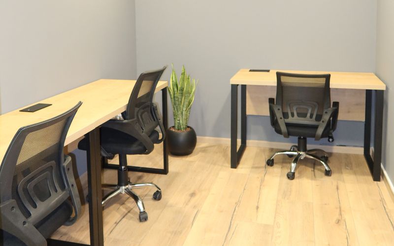 Al Reem Island - Shams Abu Dhabi, Abu Dhabi Image 1