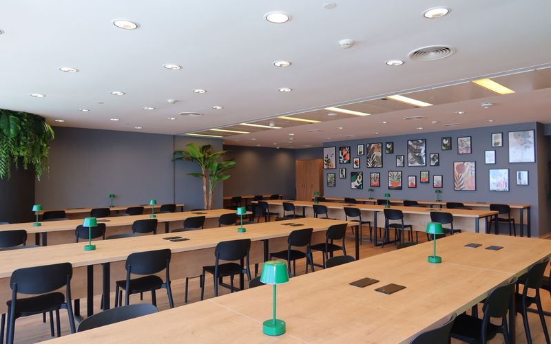 Al Reem Island - Shams Abu Dhabi, Abu Dhabi Image 3