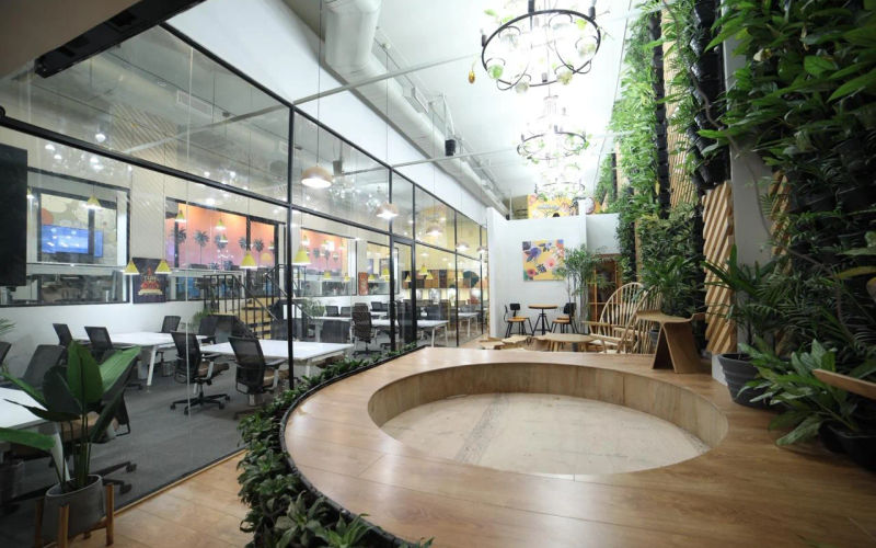 44 Connaught Place, New Delhi Image 2