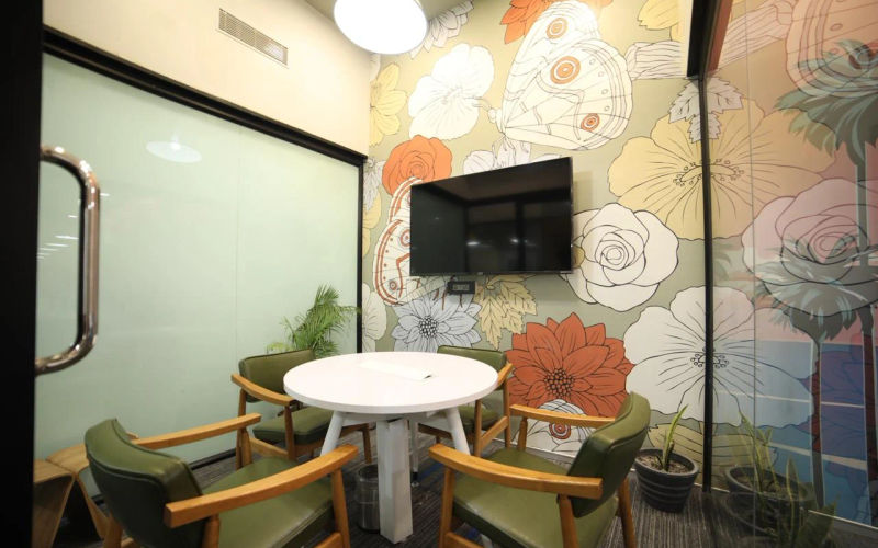 44 Connaught Place, New Delhi Image 14