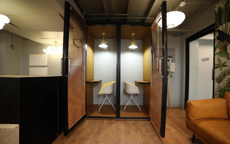 44 Connaught Place, New Delhi Image 6