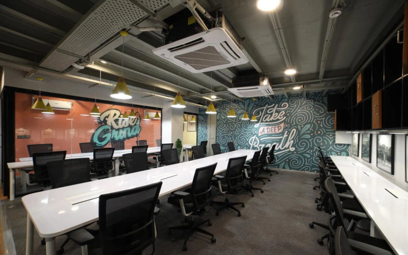 44 Connaught Place, New Delhi Image 9