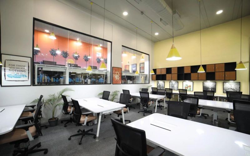 44 Connaught Place, New Delhi Image 13