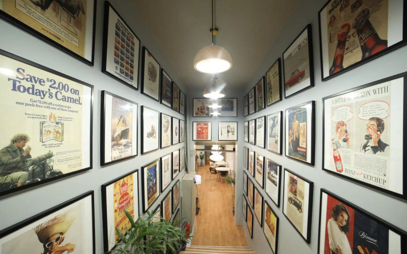 44 Connaught Place, New Delhi Image 12