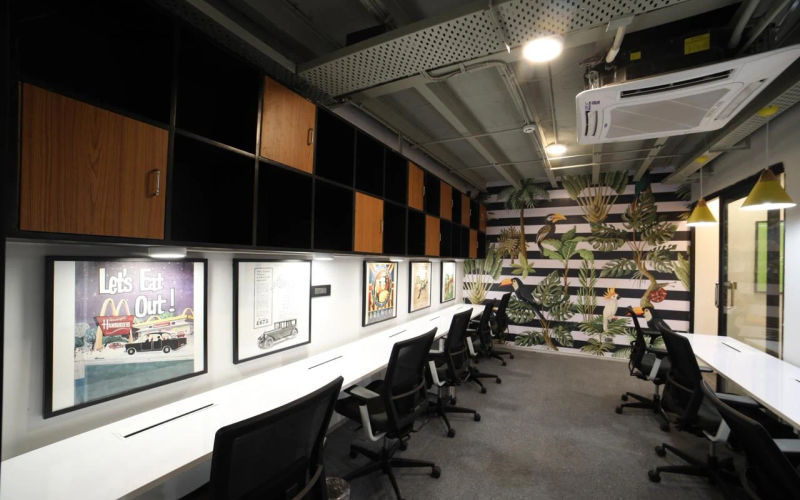 44 Connaught Place, New Delhi Image 5