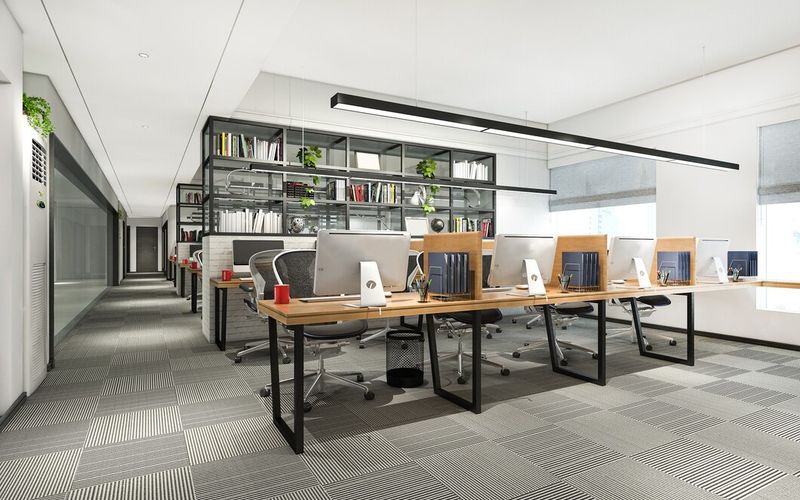 Gold Palace Pumpwell, Mangaluru Image 2