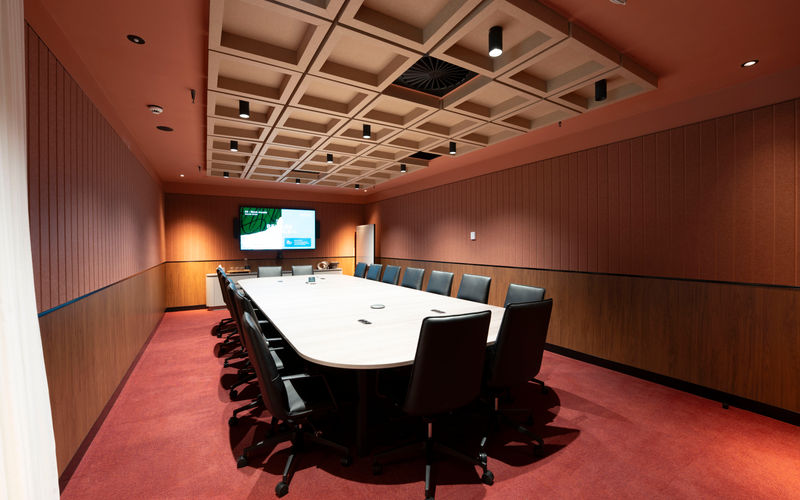 260 Collins Street, Melbourne Image 3