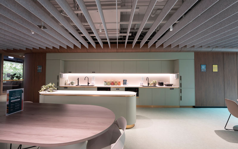 260 Collins Street, Melbourne Image 8