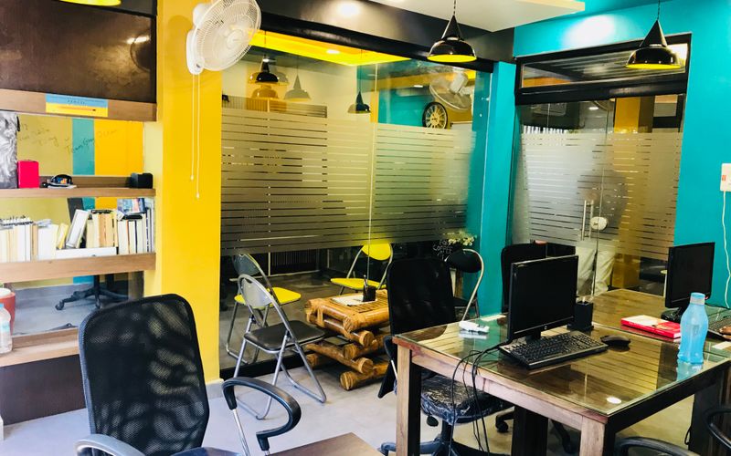 Tilak Nagar, Nagpur Image 7