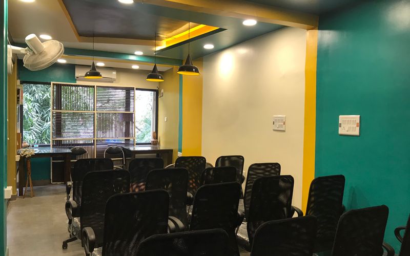 Tilak Nagar, Nagpur Image 5