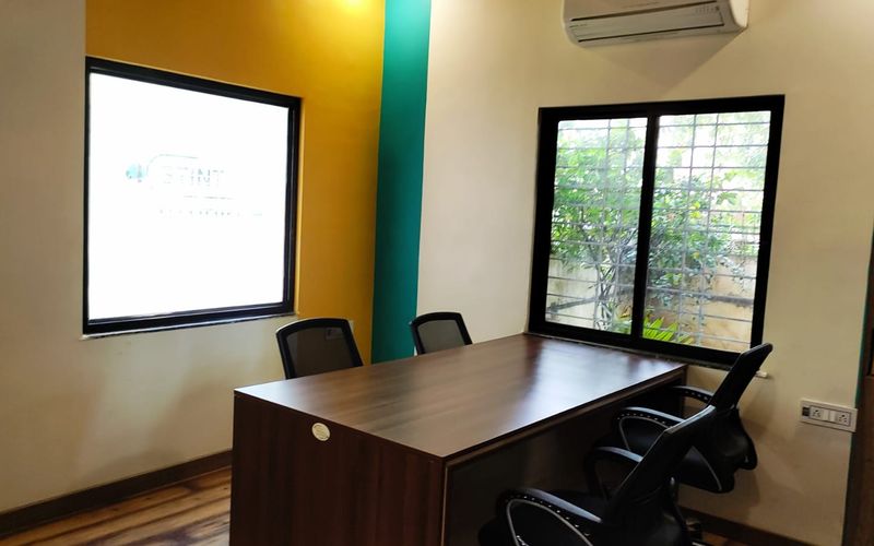 G1 Konark Enclave Katol Rd Kt Nagar, Nagpur Image 6