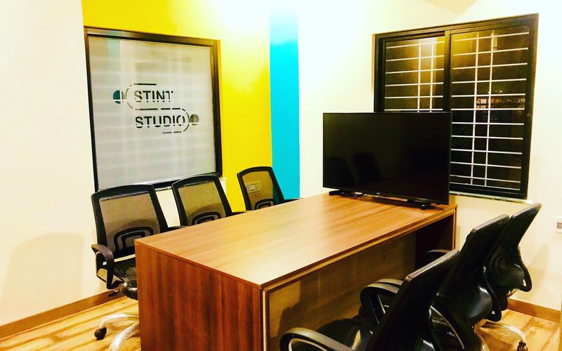 G1 Konark Enclave Katol Rd Kt Nagar, Nagpur Image 2