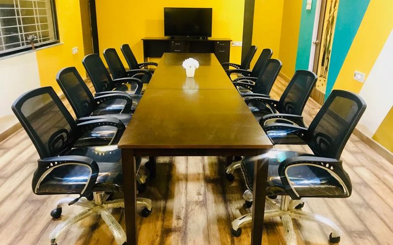 G1 Konark Enclave Katol Rd Kt Nagar, Nagpur Image 3