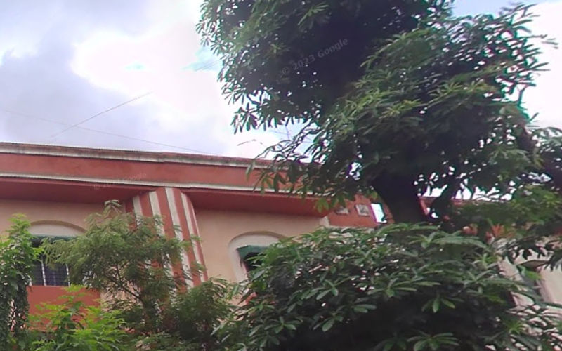 G1 Konark Enclave Katol Rd Kt Nagar, Nagpur Image 9