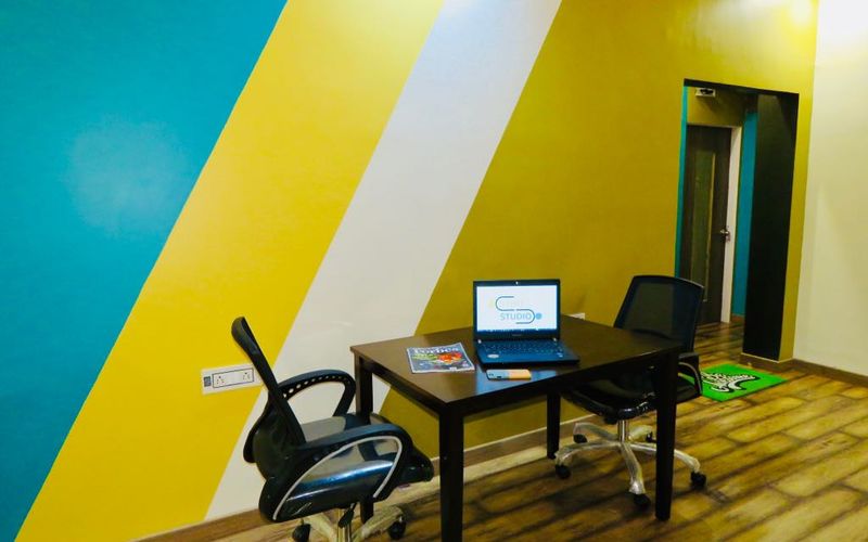 G1 Konark Enclave Katol Rd Kt Nagar, Nagpur Image 5