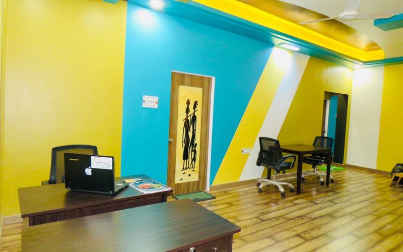 G1 Konark Enclave Katol Rd Kt Nagar, Nagpur Image 7