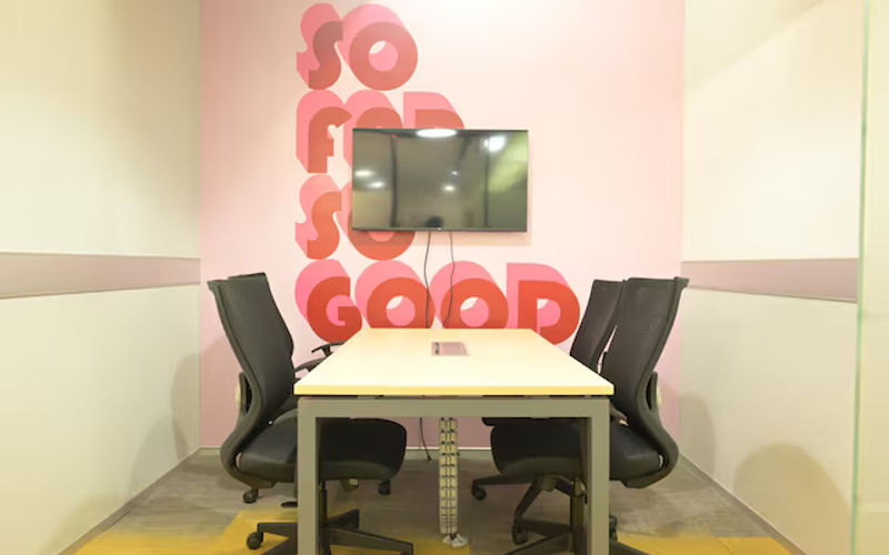 Pan Card Club Road Baner High St Hill Road, Baner Pune Image 2