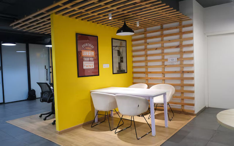 Kondivita Andheri East, Mumbai Image 1