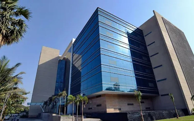 Ambica Nagar Wagle Industrial Estate, Thane Mumbai Image 6