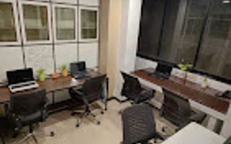 Oswal Chata Bazar Sitabuldi, Nagpur Image 2