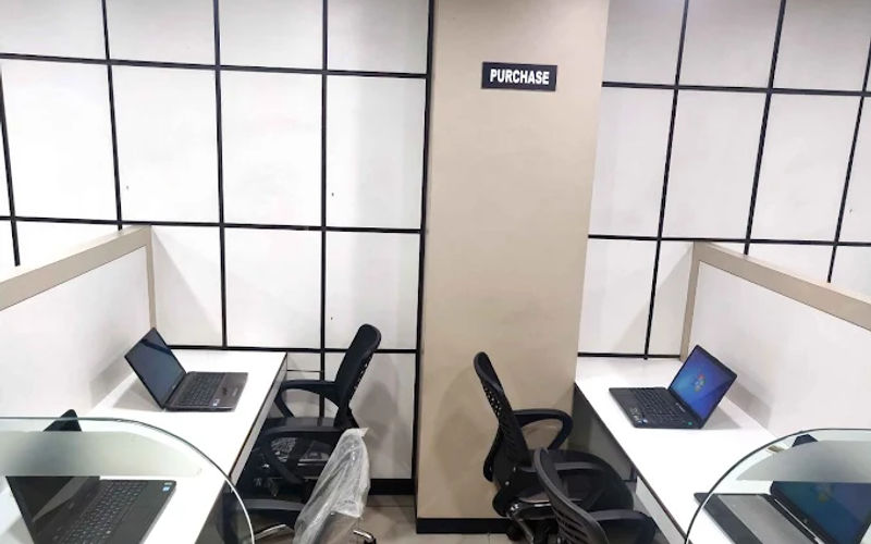 Oswal Chata Bazar Sitabuldi, Nagpur Image 4