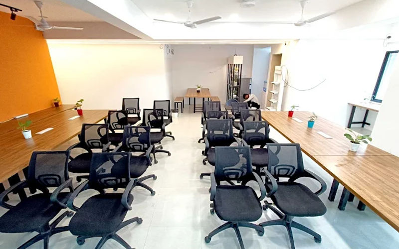 Krims Hospital New Ramdaspeth Ramdas, Nagpur Image 3