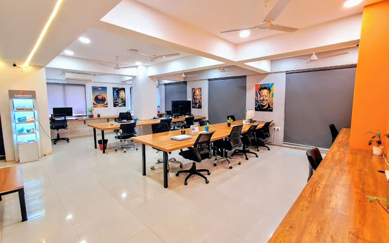 Krims Hospital New Ramdaspeth Ramdas, Nagpur Image 2