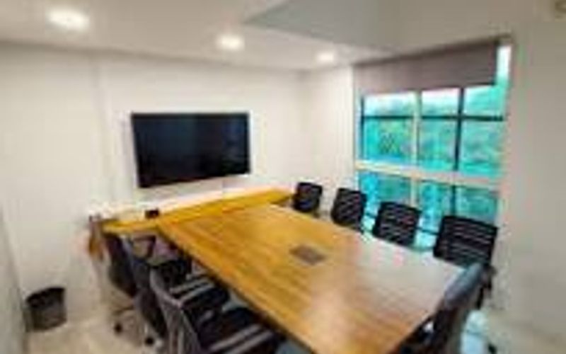 Srk Chambers Plot No 60 Mount Rd Sadar, Nagpur Image 1