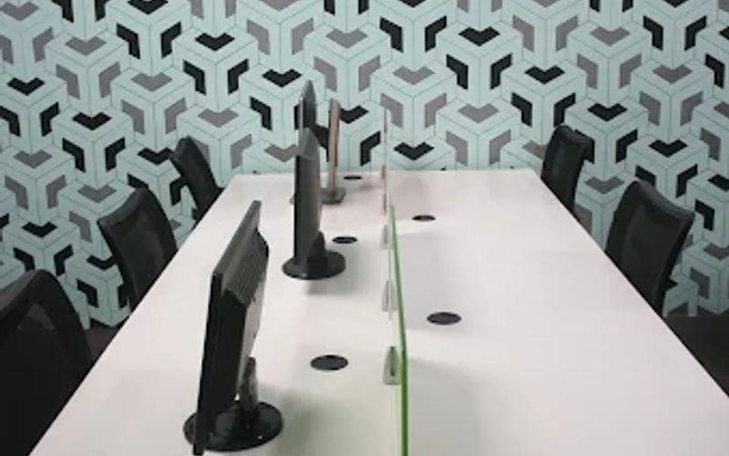 504 Vip Rd Siripuram Visakhapatnam, Visakhapatnam Image 2