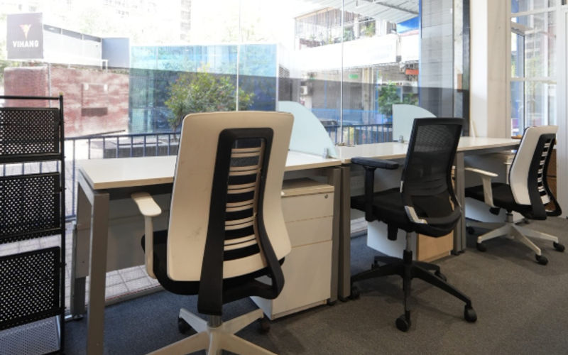 Hiranandani Estate Thane West, Thane Image 3